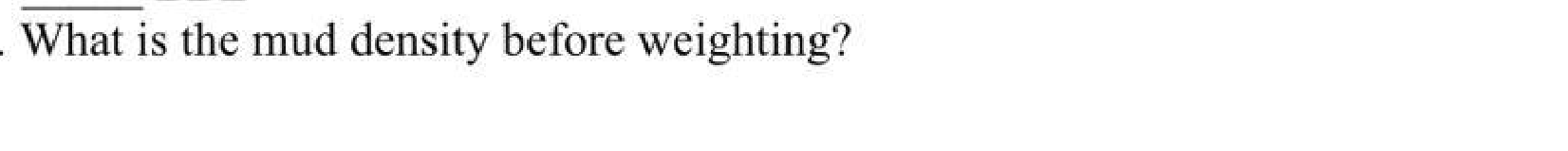 Question image 4