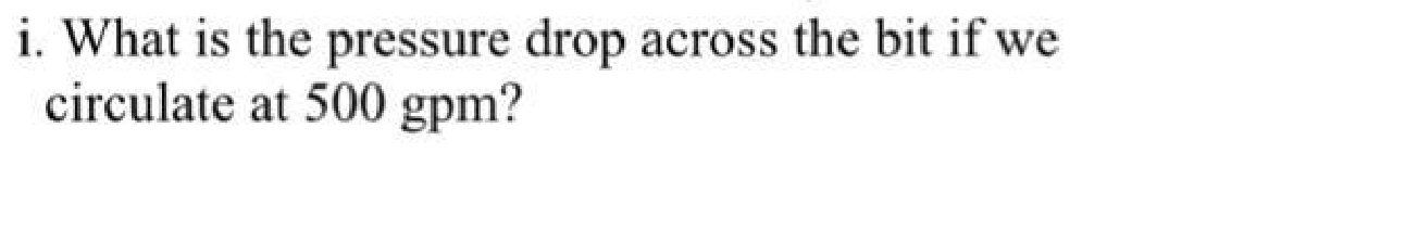 Question image 6