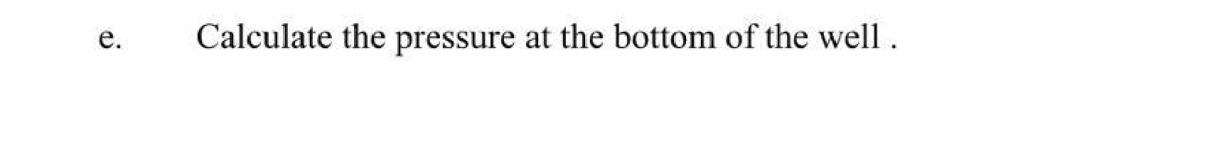 Question image 6