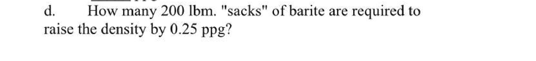 Question image 5