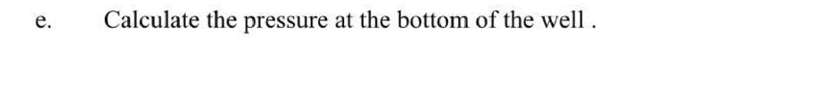 Question image 7