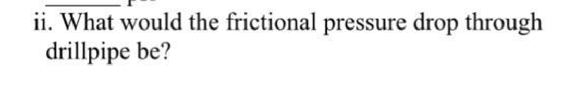 Question image 7