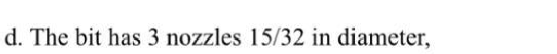 Question image 5
