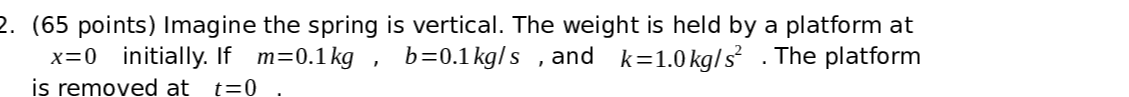 Question image 4