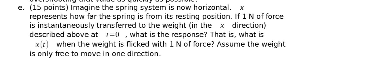 Question image 9
