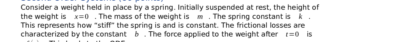 Question image 1