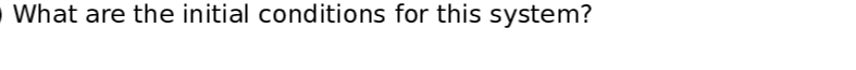 Question image 5