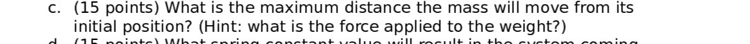 Question image 7