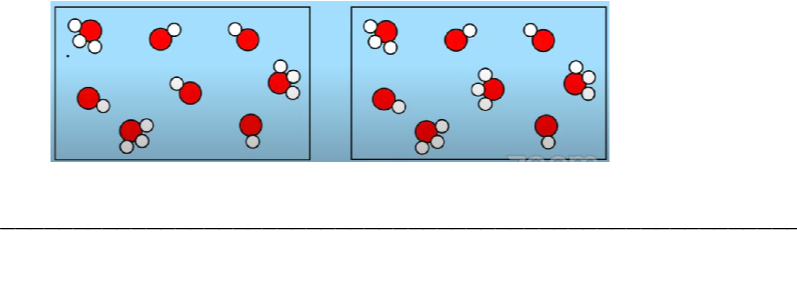 Question image 2