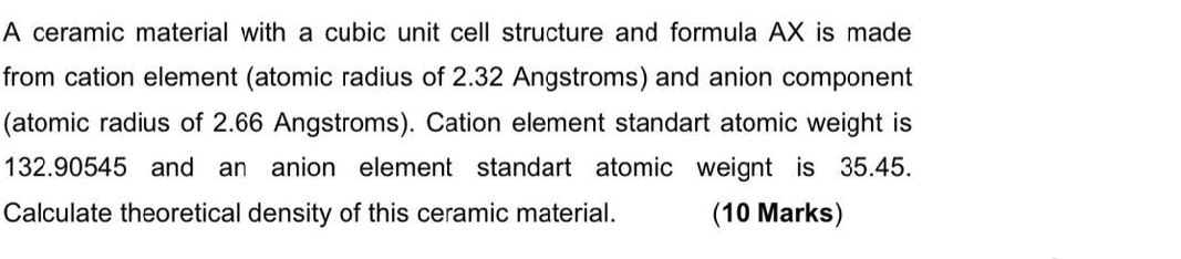 Question image 1