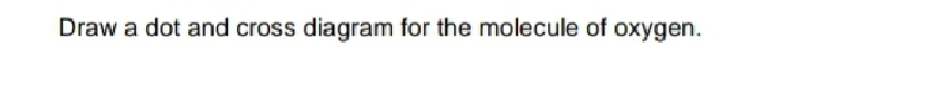 Question image 3