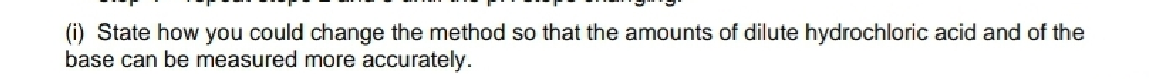 Question image 7