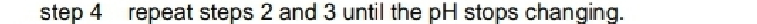Question image 6