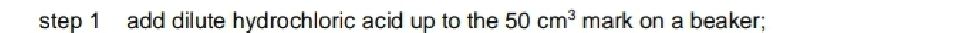 Question image 3