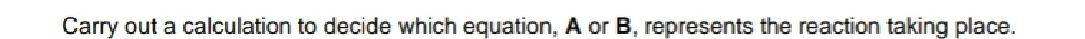 Question image 6