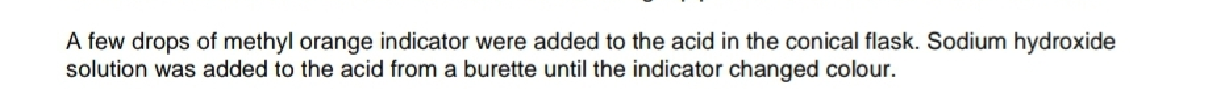 Question image 3
