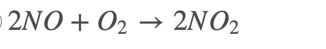 Question image 4