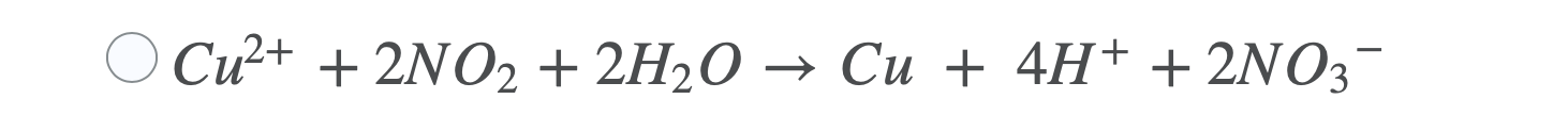 Question image 2