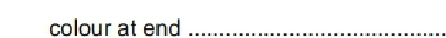 Question image 14