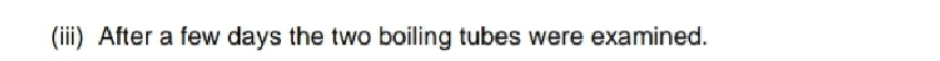 Question image 11