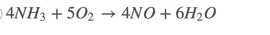 Question image 5