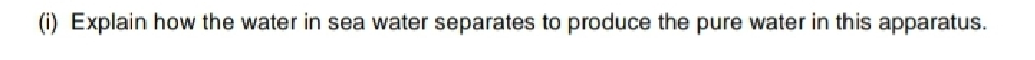 Question image 3