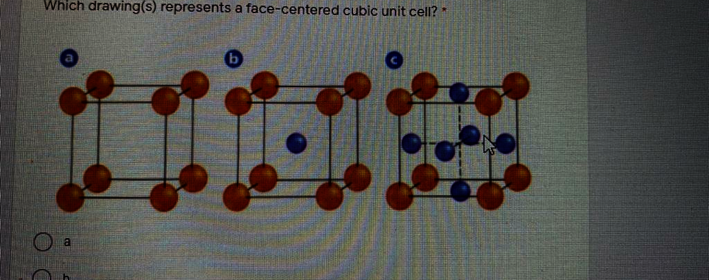 Question image 2