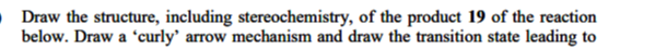 Question image 6