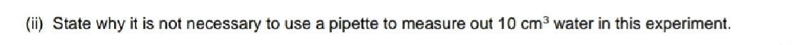 Question image 12