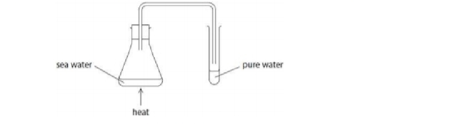 Question image 2