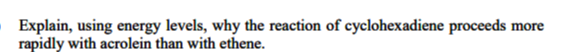 Question image 3