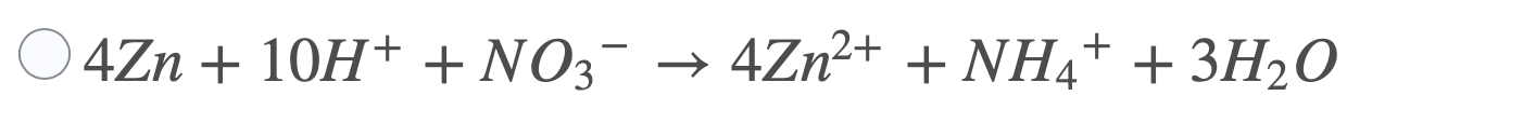 Question image 3