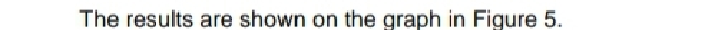 Question image 3