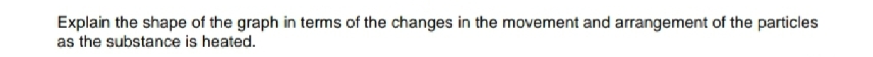 Question image 5