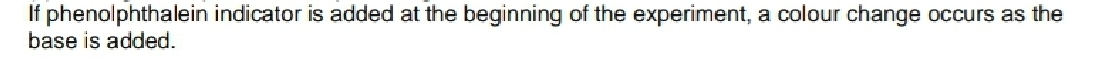 Question image 11