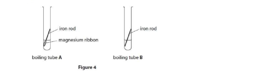 Question image 4