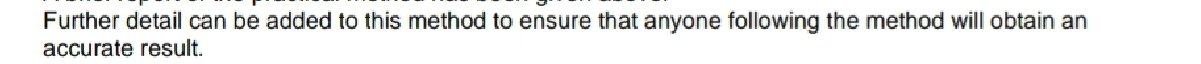 Question image 7