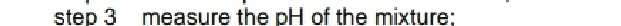 Question image 5
