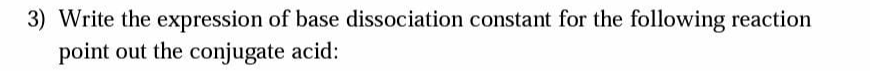 Question image 1