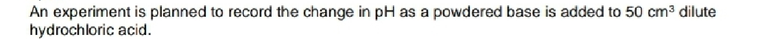 Question image 1
