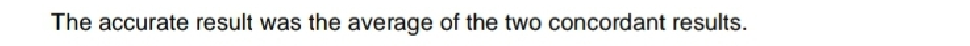 Question image 5