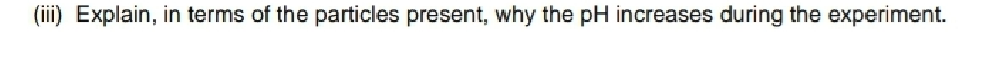 Question image 15