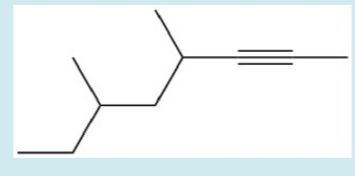Question image 2
