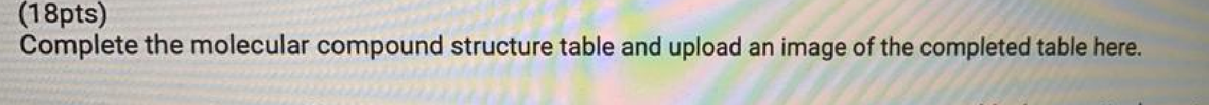 Question image 3