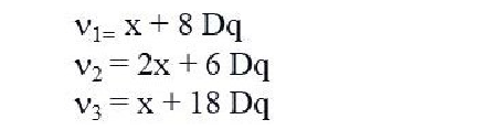 Question image 2