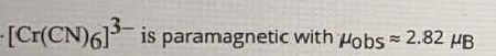 Question image 3