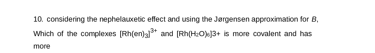 Question image 1