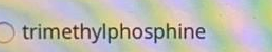 Question image 4