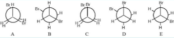 Question image 2