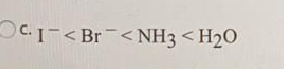 Question image 4